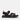 Garrison Trail Backstrap Sandal For Men