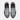 Motion Access Low Lace Up Sneaker For Men