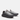 Motion Access Low Lace Up Sneaker For Men
