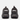 Motion Access Low Lace Up Sneaker For Men