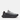 Motion Access Low Lace Up Sneaker For Men