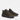 Timbercush Motion 7 Mid Lace Up Sneaker For Men
