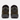 Timbercush Motion 7 Mid Lace Up Sneaker For Men
