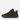 Timbercush Motion 7 Mid Lace Up Sneaker For Men