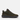 Timbercush Motion 7 Mid Lace Up Sneaker For Men