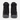 Timberland Premium 6 Inch Lace Up Waterproof Boot For Men