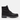 Timberland Premium 6 Inch Lace Up Waterproof Boot For Men
