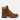 Timberland Premium 6 Inch Lace Up Waterproof Boot For Men