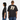 All Gender "Timbs On My Feet'' Short Sleeve T-Shirt