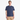 Bootmakers Short-Sleeve Graphic T-Shirt for Men