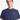 Bootmakers Short-Sleeve Graphic T-Shirt for Men