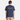 Bootmakers Short-Sleeve Graphic T-Shirt for Men