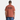 Bootmakers Short-Sleeve Graphic T-Shirt for Men
