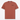 Bootmakers Short-Sleeve Graphic T-Shirt for Men