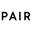 Pair logo