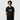 The North Face Easy T-Shirt for Men in Black