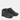 Euro Sprint Hiker for Men