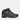Euro Sprint Hiker for Men