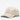 Soundview Baseball Cap