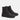 LUCIA WAY 6 INCH BOOT FOR WOMEN IN Black