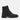 LUCIA WAY 6 INCH BOOT FOR WOMEN IN Black