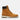 LUCIA WAY 6 INCH BOOT FOR WOMEN IN YELLOW