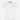 Classic regular-fit crew neck t-shirt with Timberland logo for men in white.