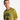 100% cotton bold Timberland tree logo t-shirt for men in olive green. 