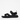 Timberland Garrison Trail Sandal For Men in Black