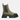 Sky Chelsea Boot for Women