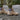 Timberland Greenstride Edge Boot for Men in Beige