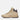 Timberland Greenstride Edge Boot for Men in Beige