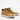 Maple Grove Chukka For Men