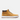 Maple Grove Chukka For Men