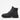 Greyfield Boot for Women