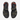 Garrison Trail Sandal For Men