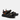 Garrison Trail Sandal For Men