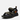 Garrison Trail Sandal For Men