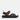 Garrison Trail Sandal For Men
