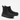 Greyfield Chelsea Boot for Women