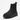 Greyfield Chelsea Boot for Women