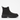 Greyfield Chelsea Boot for Women