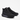 Greenstride Motion 6 Chukka for Men