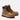 TIMBERLAND‚ PREMIUM WATERPROOF BOOT FOR MEN IN YELLOW