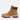 TIMBERLAND‚ PREMIUM WATERPROOF BOOT FOR MEN IN YELLOW