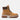 TIMBERLAND‚ PREMIUM WATERPROOF BOOT FOR MEN IN YELLOW