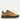 Euro Trekker Hiker for Men