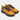 Euro Trekker Hiker for Men